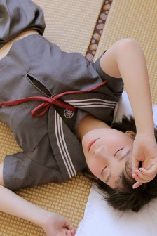 公车宝贝腿开点第12章