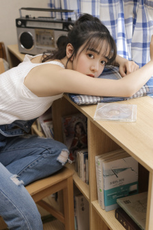 号手就位免费观看手机看