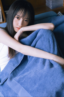 h.m.p