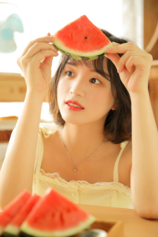 www.77yiyi.com