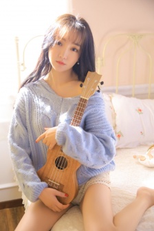 japanese810sex