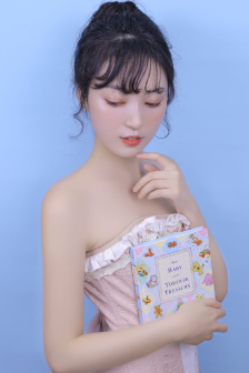 追到她乖by黑暗森林写的小说txt