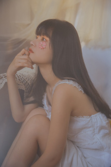上官婉儿大战三百硬汉是哪一集